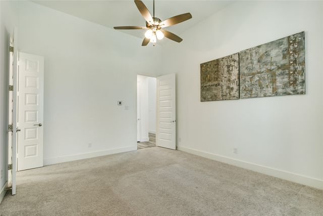 2412 Elm Place, Northlake, TX 76247
