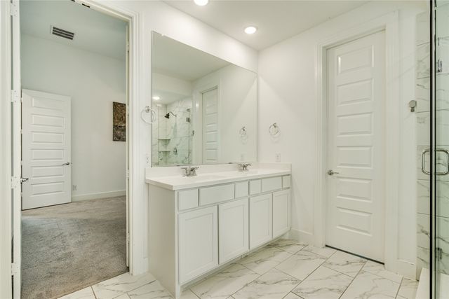 2412 Elm Place, Northlake, TX 76247