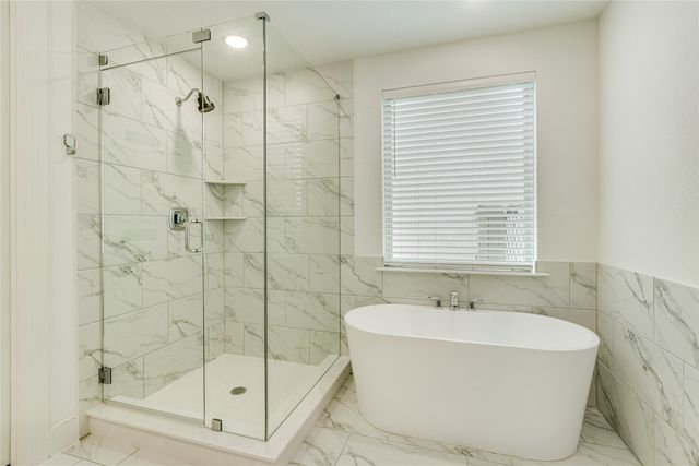 2412 Elm Place, Northlake, TX 76247