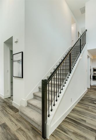 2412 Elm Place, Northlake, TX 76247