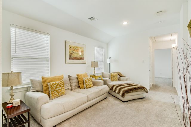 2412 Elm Place, Northlake, TX 76247