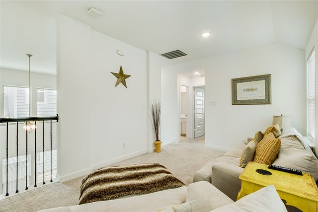 2412 Elm Place, Northlake, TX 76247