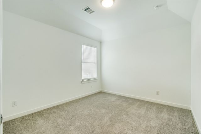 2412 Elm Place, Northlake, TX 76247