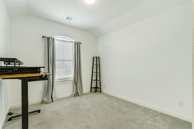 2412 Elm Place, Northlake, TX 76247