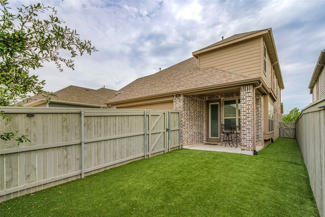 2412 Elm Place, Northlake, TX 76247