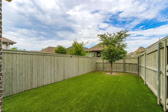 2412 Elm Place, Northlake, TX 76247