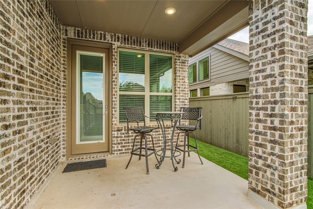 2412 Elm Place, Northlake, TX 76247
