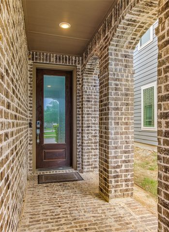 2412 Elm Place, Northlake, TX 76247