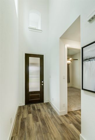 2412 Elm Place, Northlake, TX 76247
