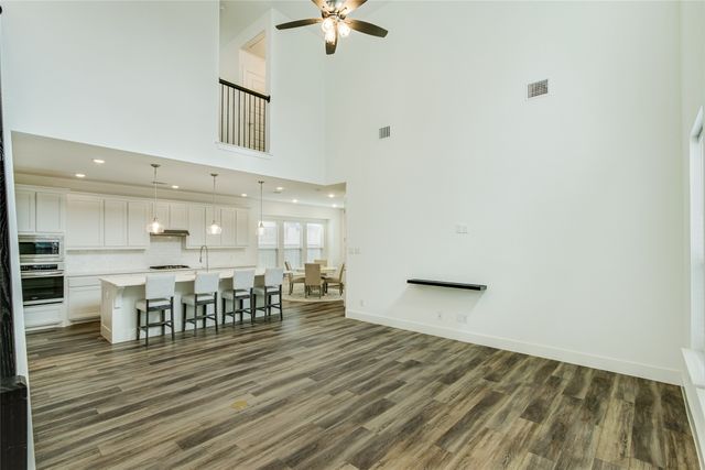 2412 Elm Place, Northlake, TX 76247
