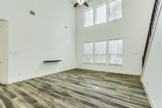 2412 Elm Place, Northlake, TX 76247