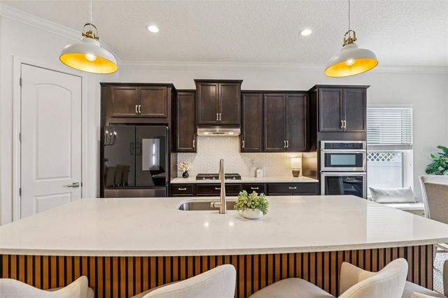 84 FIRECREST DRIVE, St Augustine, FL 32092