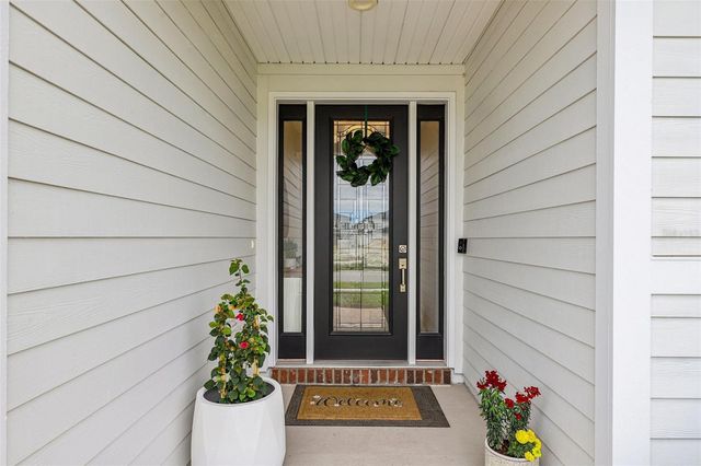 84 FIRECREST DRIVE, St Augustine, FL 32092