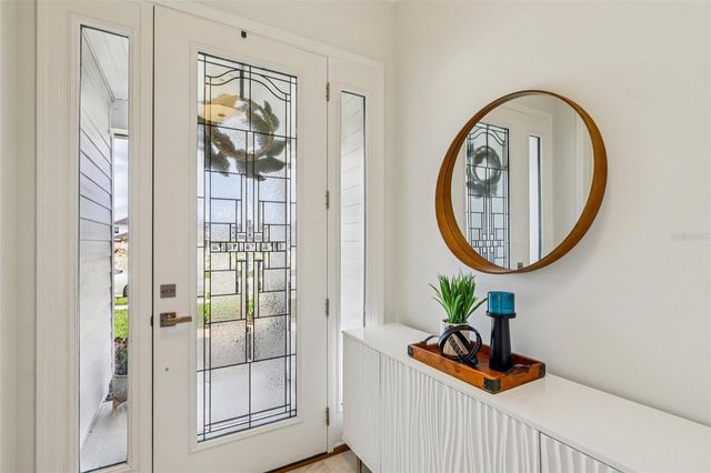 84 FIRECREST DRIVE, St Augustine, FL 32092