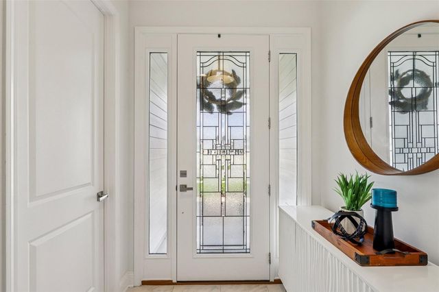 84 FIRECREST DRIVE, St Augustine, FL 32092