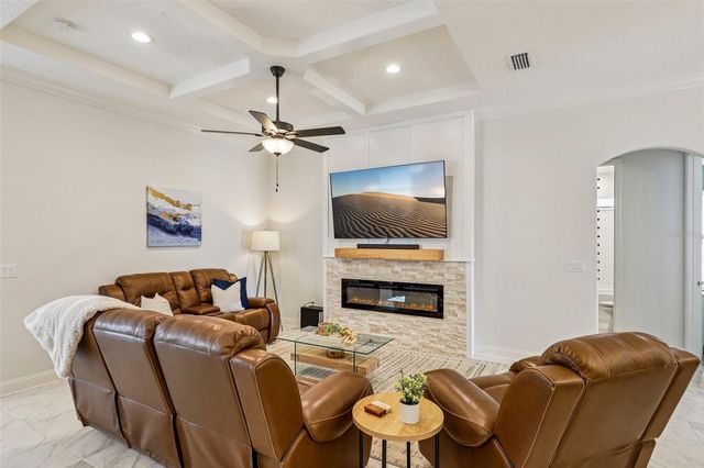 84 FIRECREST DRIVE, St Augustine, FL 32092