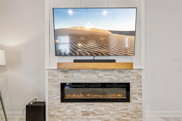 84 FIRECREST DRIVE, St Augustine, FL 32092