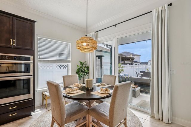 84 FIRECREST DRIVE, St Augustine, FL 32092