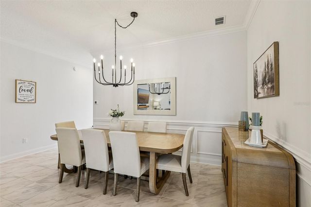 84 FIRECREST DRIVE, St Augustine, FL 32092