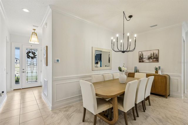 84 FIRECREST DRIVE, St Augustine, FL 32092