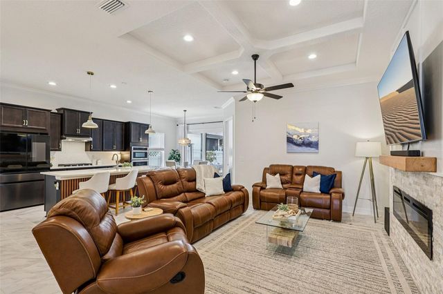 84 FIRECREST DRIVE, St Augustine, FL 32092