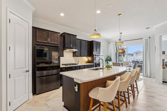 84 FIRECREST DRIVE, St Augustine, FL 32092