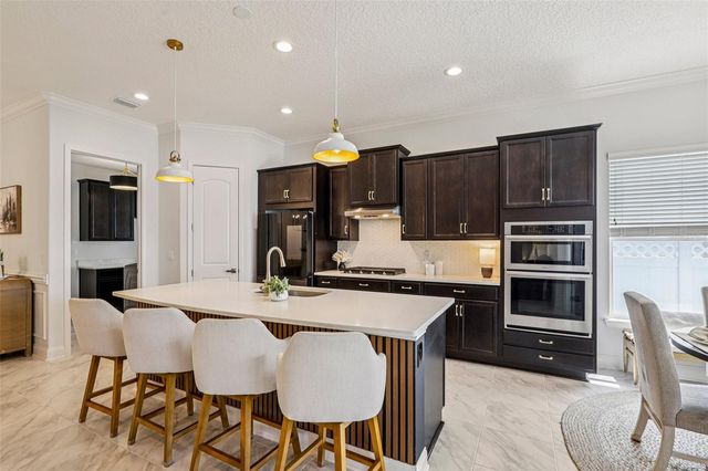 84 FIRECREST DRIVE, St Augustine, FL 32092