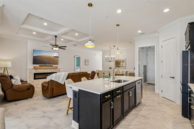 84 FIRECREST DRIVE, St Augustine, FL 32092