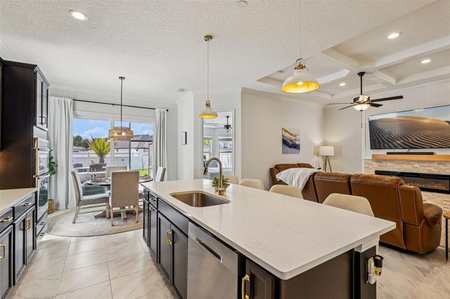 84 FIRECREST DRIVE, St Augustine, FL 32092