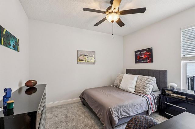 84 FIRECREST DRIVE, St Augustine, FL 32092