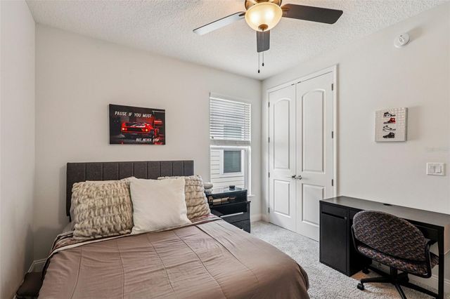 84 FIRECREST DRIVE, St Augustine, FL 32092