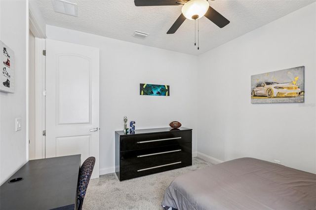 84 FIRECREST DRIVE, St Augustine, FL 32092