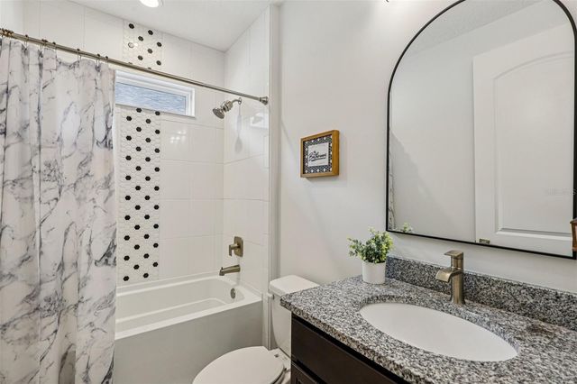 84 FIRECREST DRIVE, St Augustine, FL 32092