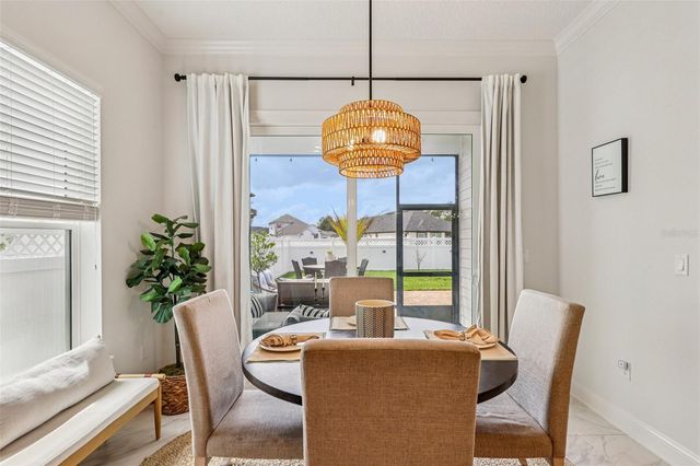 84 FIRECREST DRIVE, St Augustine, FL 32092