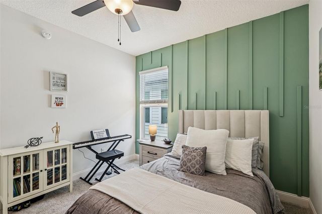 84 FIRECREST DRIVE, St Augustine, FL 32092