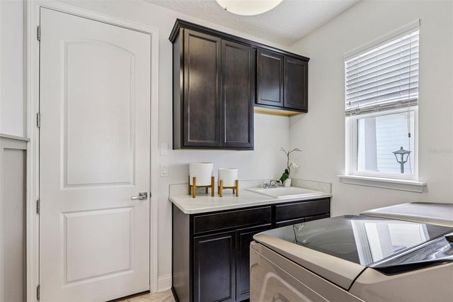 84 FIRECREST DRIVE, St Augustine, FL 32092