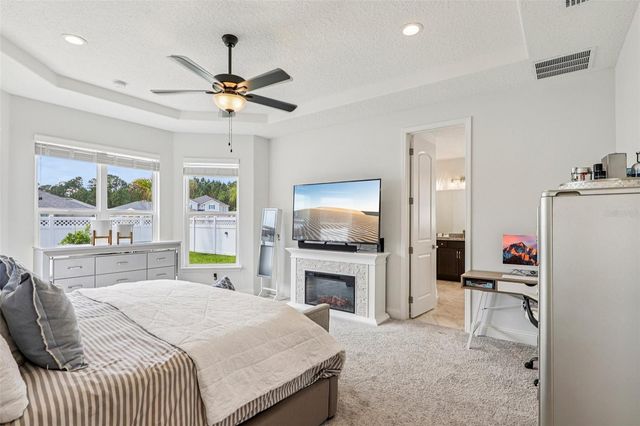 84 FIRECREST DRIVE, St Augustine, FL 32092