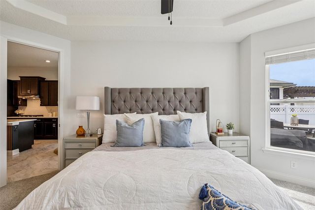 84 FIRECREST DRIVE, St Augustine, FL 32092