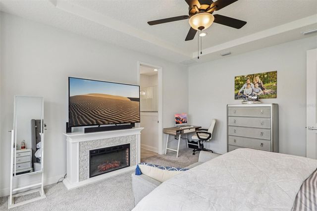 84 FIRECREST DRIVE, St Augustine, FL 32092