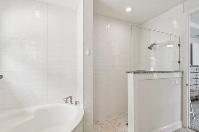 84 FIRECREST DRIVE, St Augustine, FL 32092