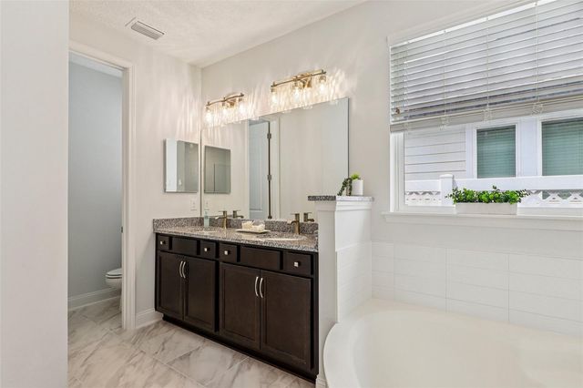 84 FIRECREST DRIVE, St Augustine, FL 32092