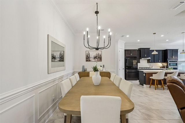 84 FIRECREST DRIVE, St Augustine, FL 32092