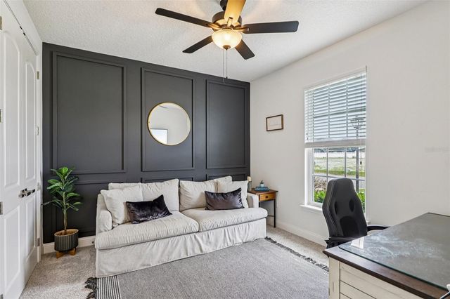 84 FIRECREST DRIVE, St Augustine, FL 32092