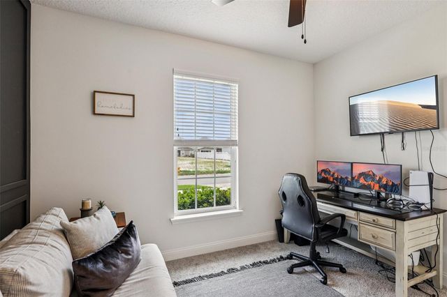 84 FIRECREST DRIVE, St Augustine, FL 32092