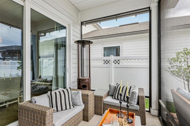 84 FIRECREST DRIVE, St Augustine, FL 32092