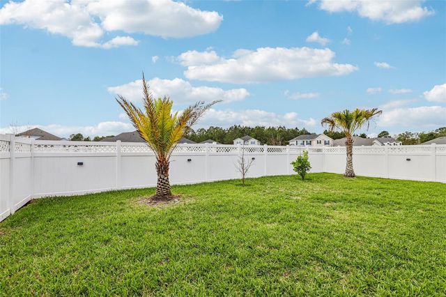 84 FIRECREST DRIVE, St Augustine, FL 32092