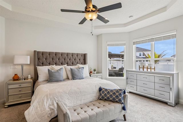 84 FIRECREST DRIVE, St Augustine, FL 32092