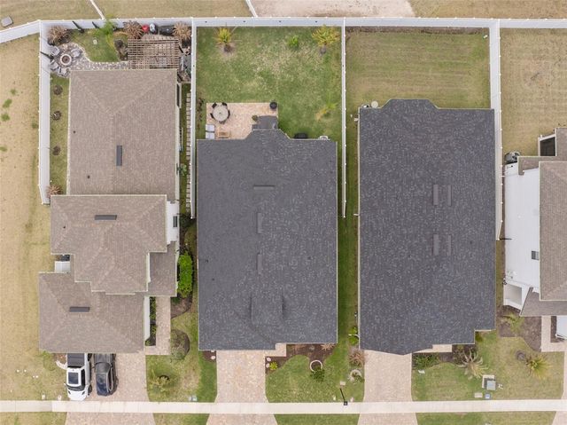 84 FIRECREST DRIVE, St Augustine, FL 32092