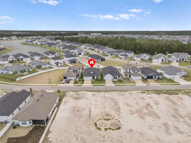 84 FIRECREST DRIVE, St Augustine, FL 32092