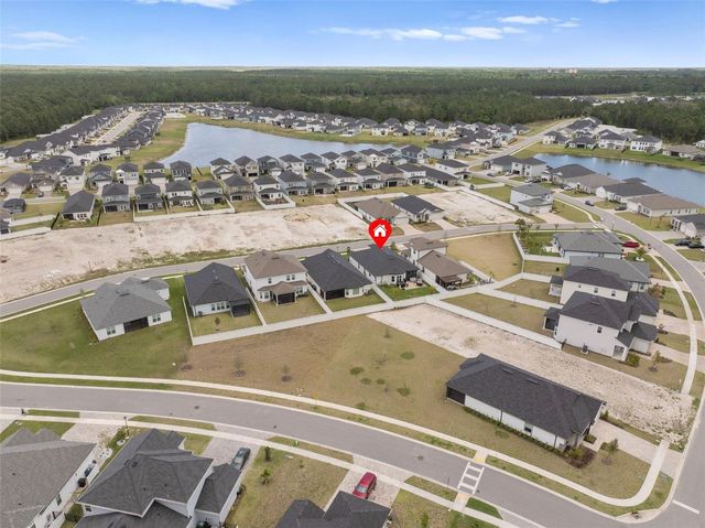 84 FIRECREST DRIVE, St Augustine, FL 32092